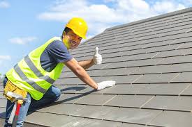 Best Emergency Roof Repair Services  in Taylor, PA